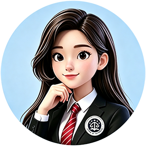 AI 律师助手